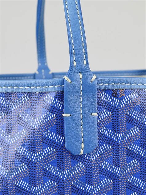 goyard laptop bag replica|bags that look like goyard.